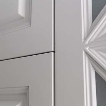 Фотография из портфолио